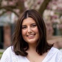 Rebecca Koblin
