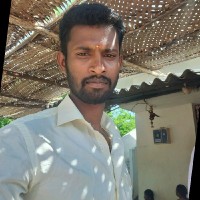 Karuppusamy Jayaram