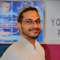 Shameen Samarawickrema