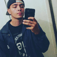 Cesar Garcia
