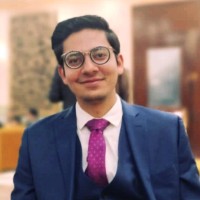 Muhammad Azeem