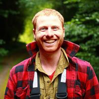 Will Bradley