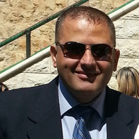 Karam Farah