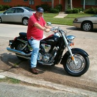William Cornell