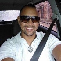 Jonathas Zamorim de Jesus