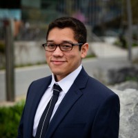 Carlos Coreas