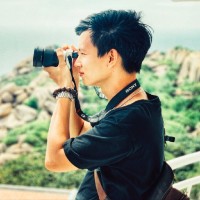 Nghia Nguyen Trong