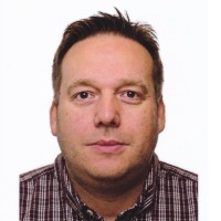 Marko Löhndorf
