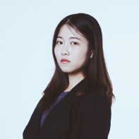 李岸鸿