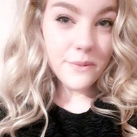 Iris Raanhuis