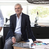 Jose luis Carbonell arnabat