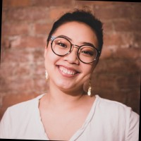 Hope Chang