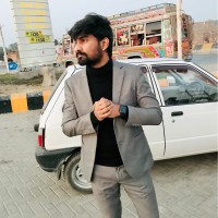 Noman Arif
