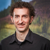 Jorim Kamerling