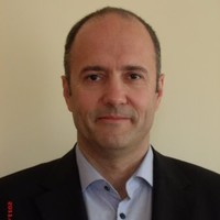 Martoncsik Géza