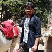 Prateek Singh