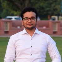 Kundan Sharma