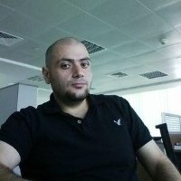 Fadi Wannous