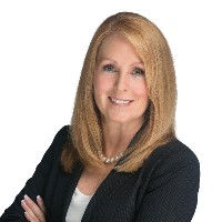Paula Fleming
