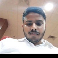 Manish Singh