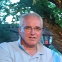 Peter Längle