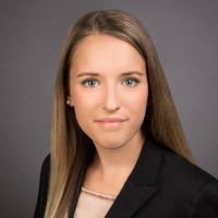 Lena Göpfert