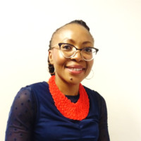 Palesa Hlobo