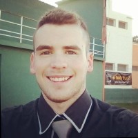 Alan Rafael Billone Baez