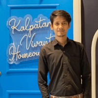 Shahnawaz Khan