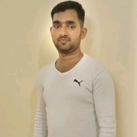 Md Danish