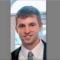 Nick Chocko