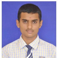Mohit Varsani