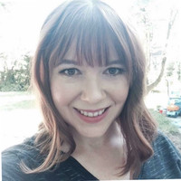Shawna Oxier