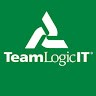 TeamLogic IT