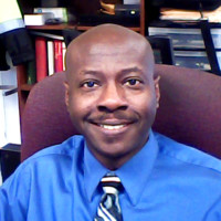 Tremaine Wheeler