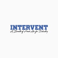 Intervent Universal