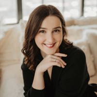 Anna Jo Davis