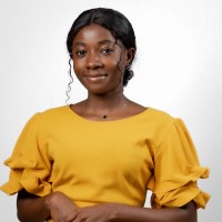 Linda Essilfie-Nyame