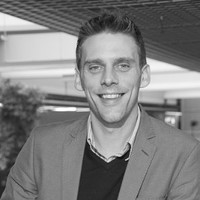 Rolf Kaplan Mikkelsen