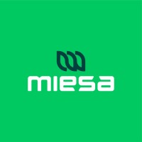 MIESA Residuos