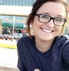 Taylor Dyke