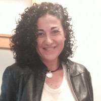 Noemi Cervantes Ortega