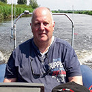 Edward Kloet