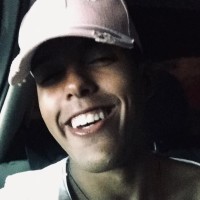 Anthony Mateus