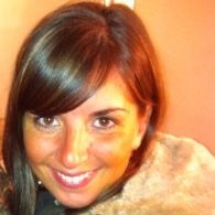 Bárbara ORyan Bianchi