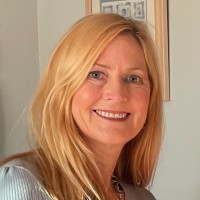 Tracey McCarthy