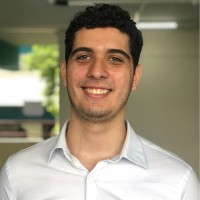 Rafael Sena