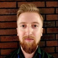Jakub Koguciuk