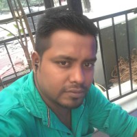 Hafijul Shaikh