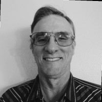 Del Goff